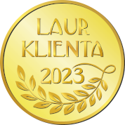 laur-klienta-2023