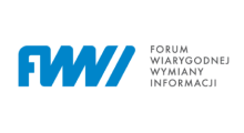 logo fwwi
