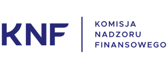 logo knf