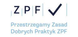logo zpf