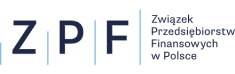 Logo ZPF